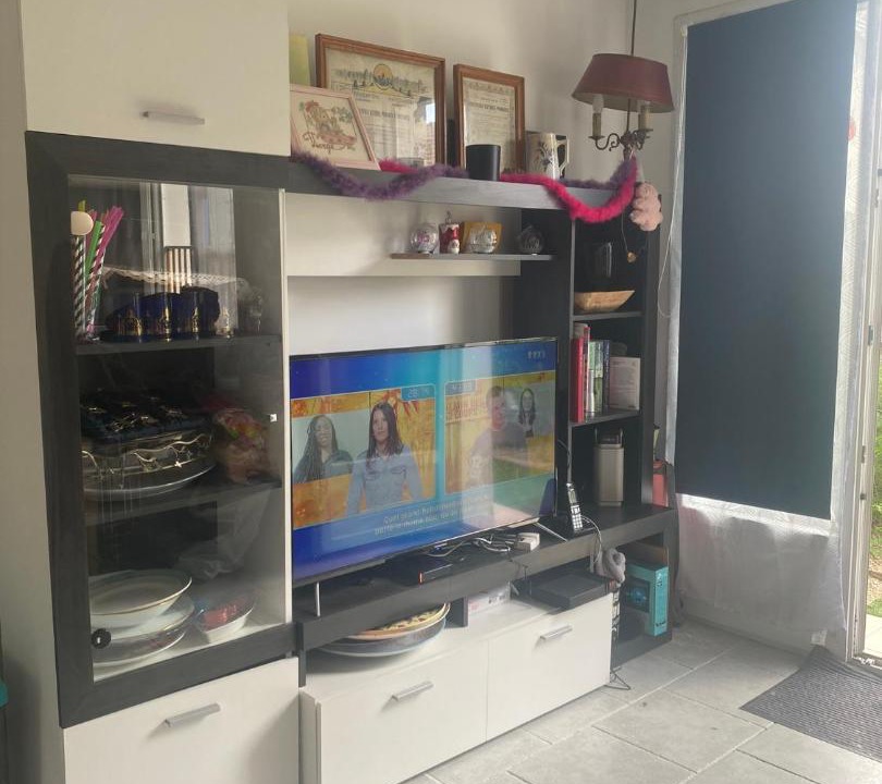 Photo of Others in Gagny