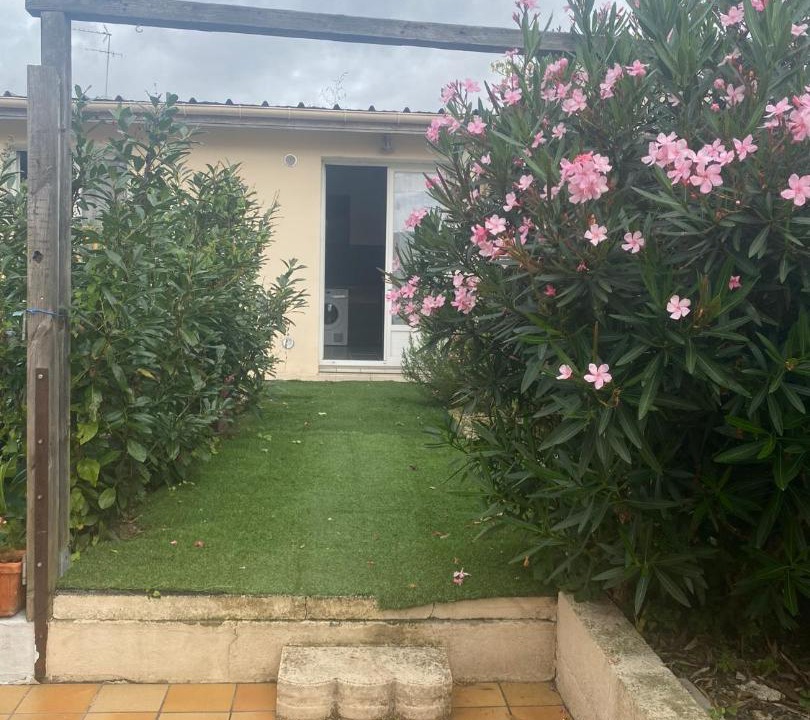 Photo of Others in Gagny