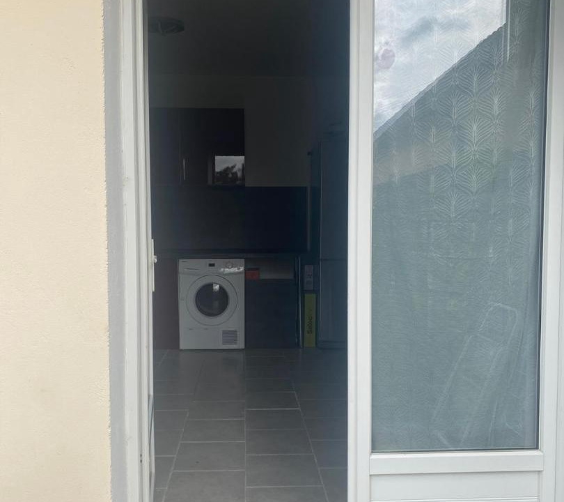 Photo of Others in Gagny