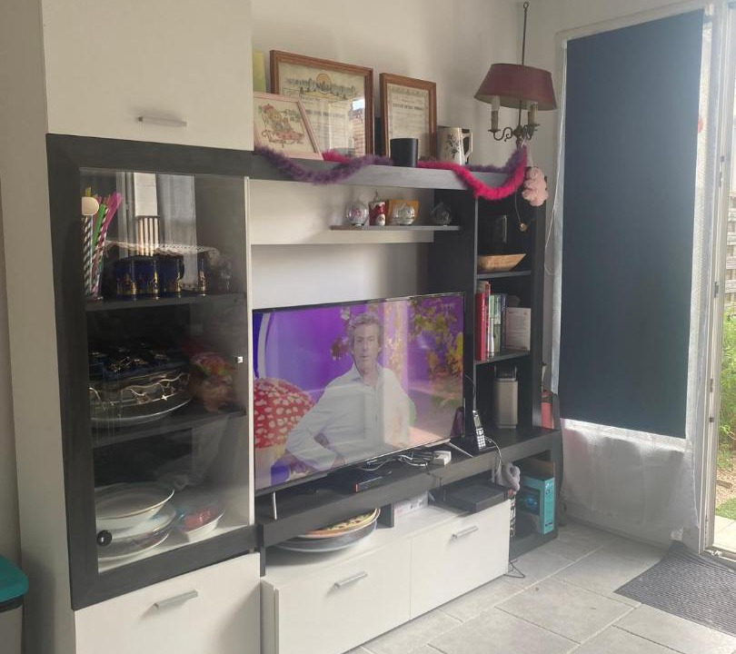 Photo of Others in Gagny