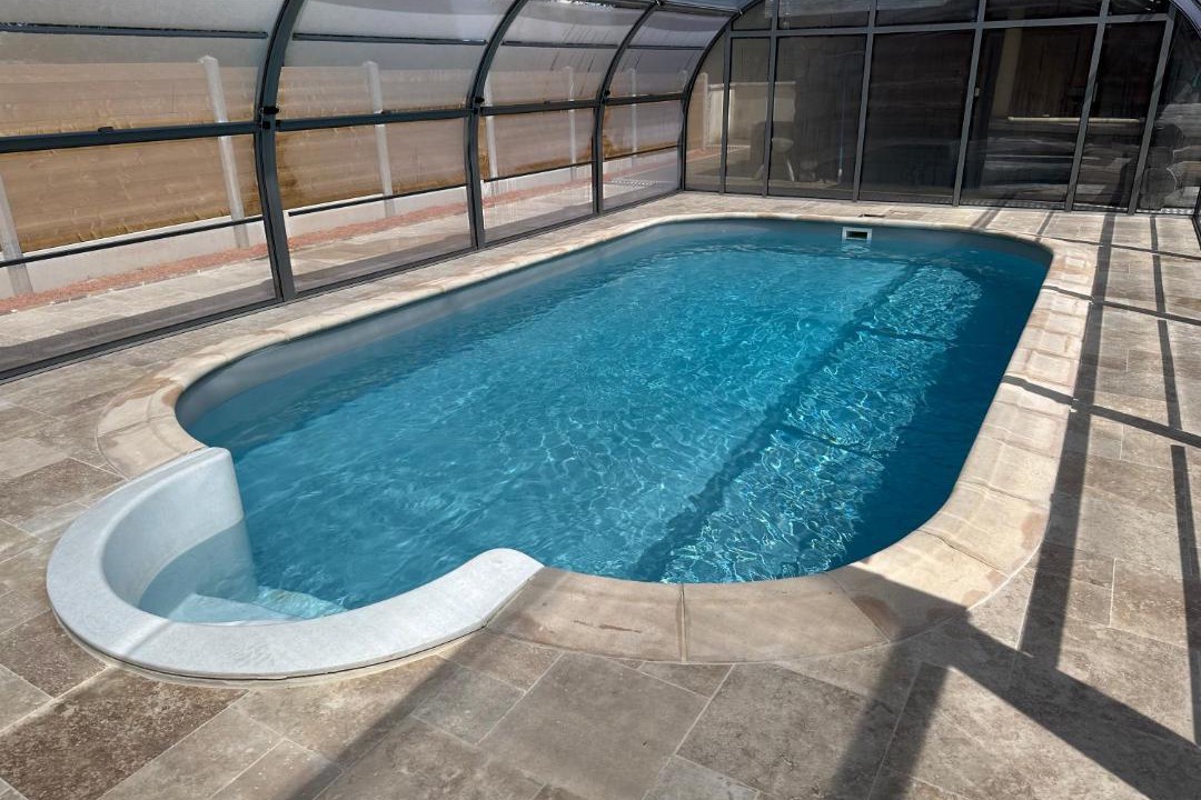 Photo of Others in Chailloue