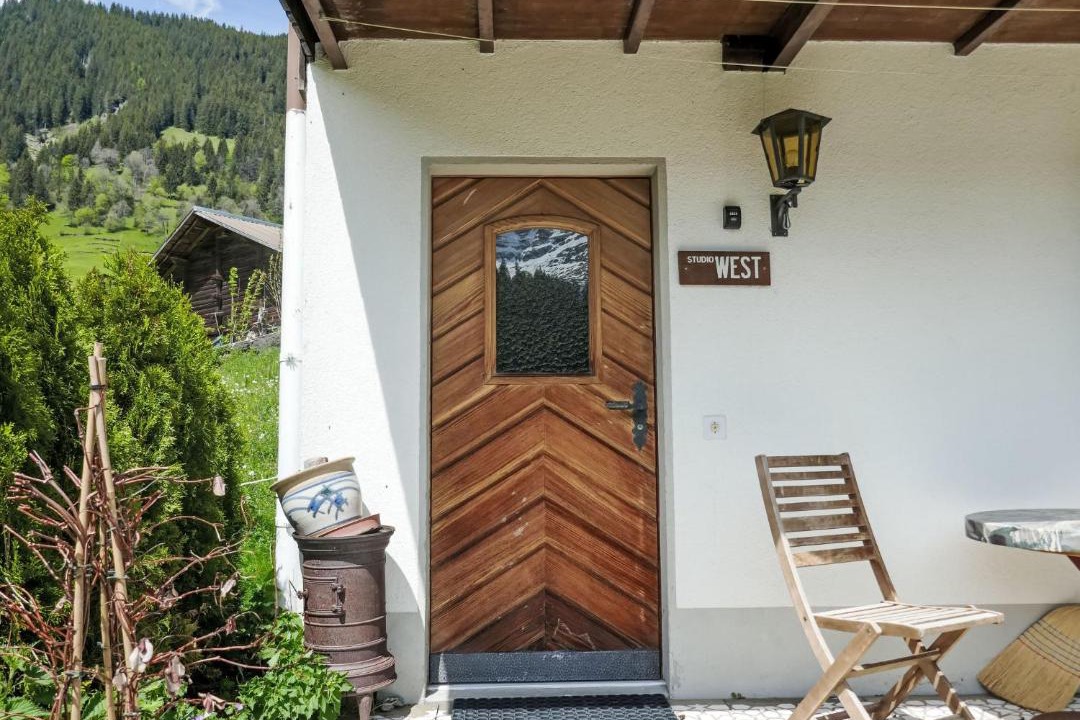 Photo of Others in Grindelwald