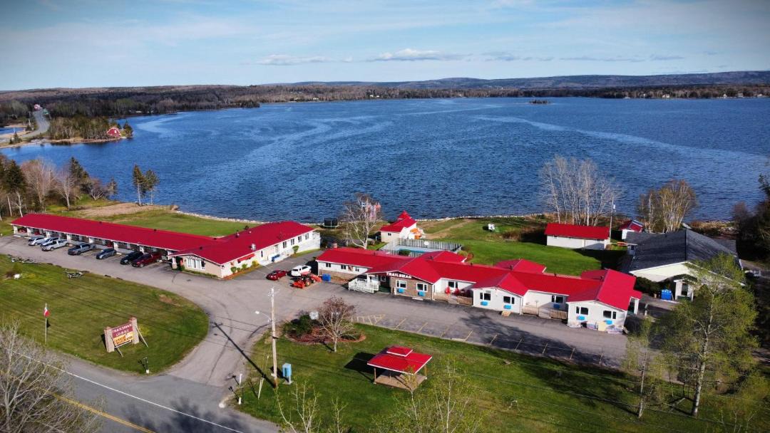 Photo of Others in Nyanza