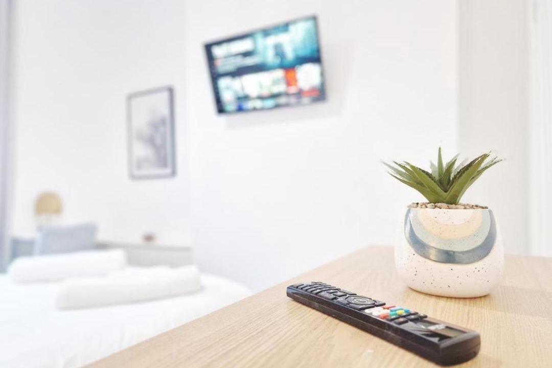 Photo of Others in Burnley