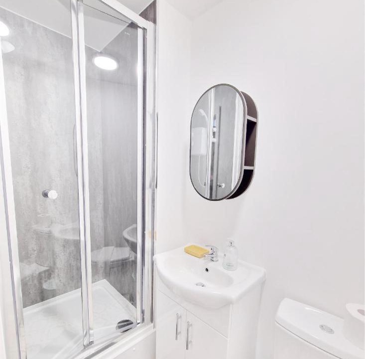 Photo of Others in Burnley