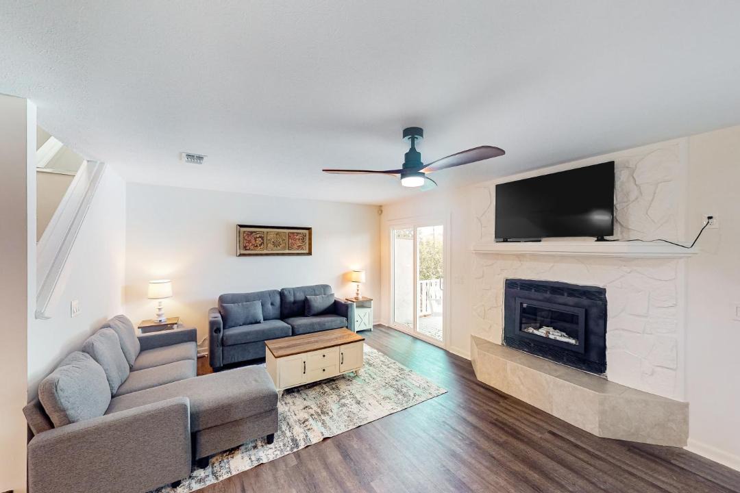 Photo of Others in Panama City