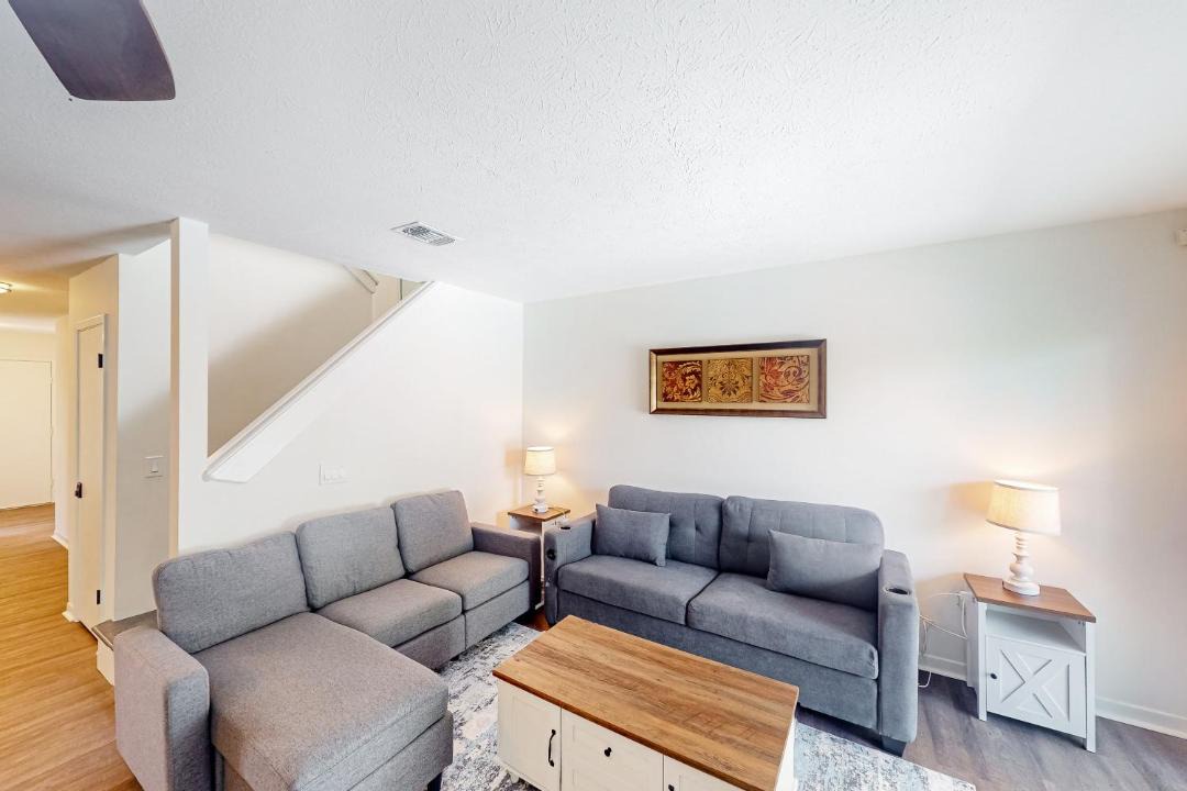 Photo of Others in Panama City