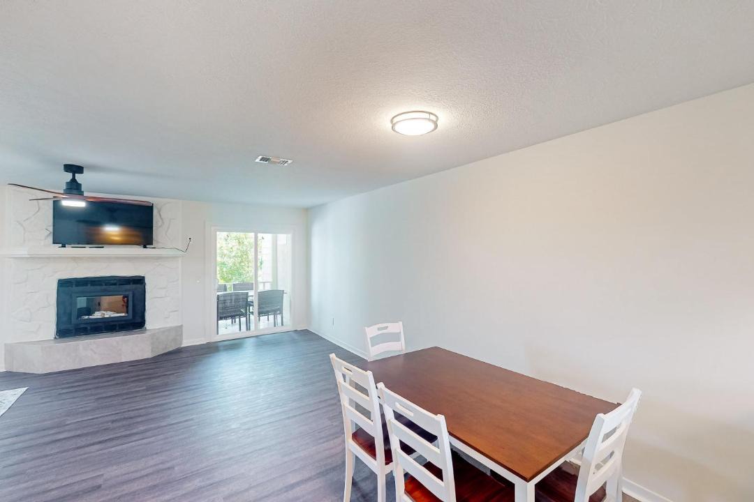 Photo of Others in Panama City