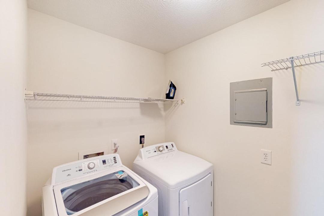 Photo of Others in Panama City