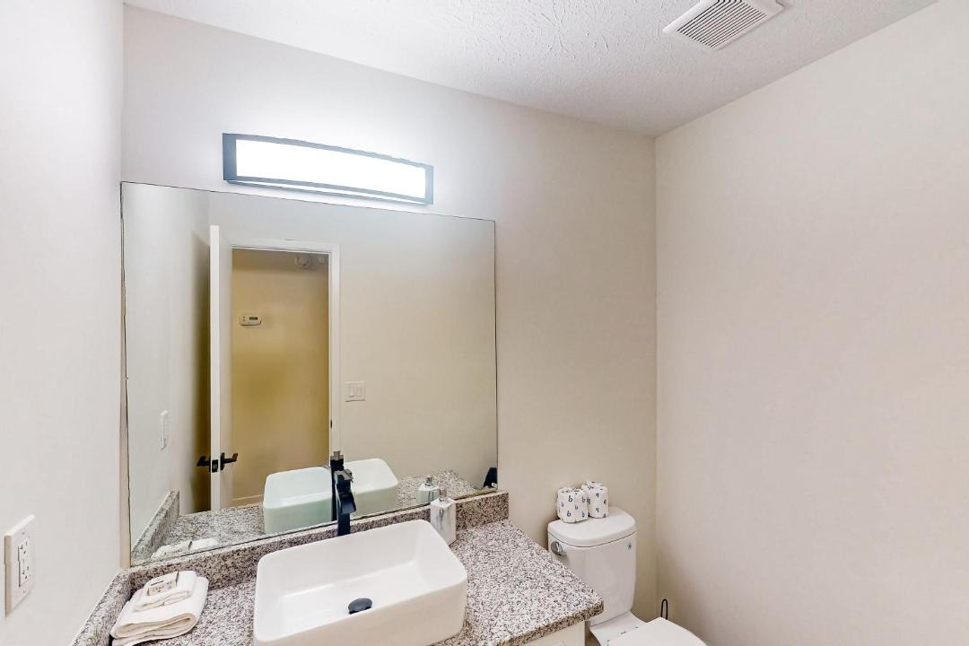 Photo of Others in Panama City