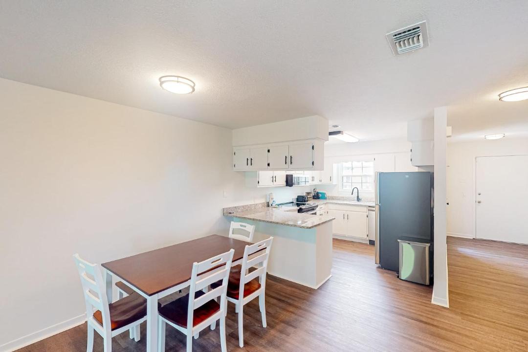 Photo of Others in Panama City