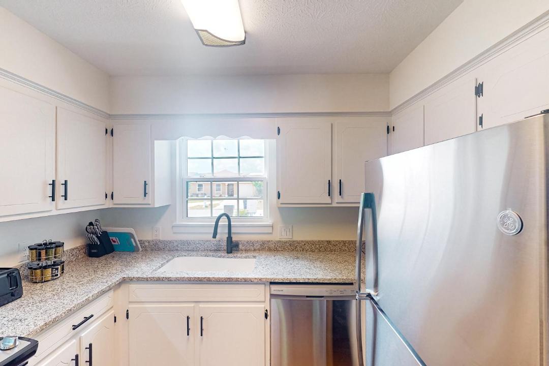 Photo of Others in Panama City