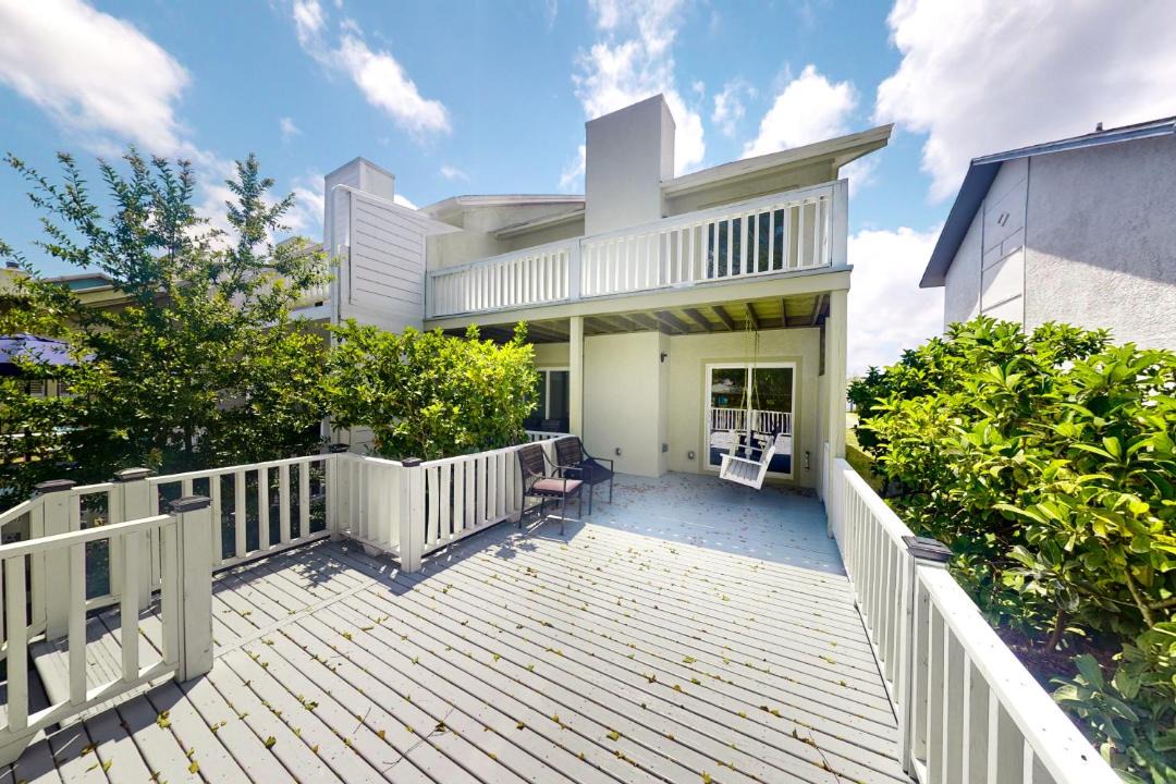 Photo of Others in Panama City