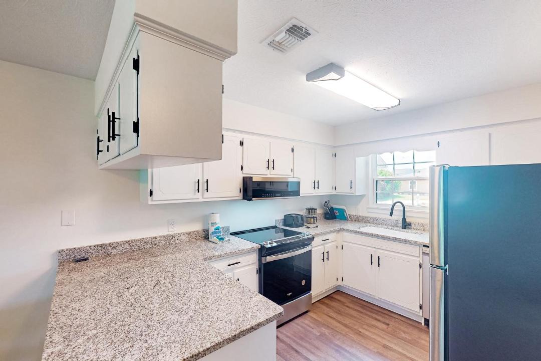 Photo of Others in Panama City