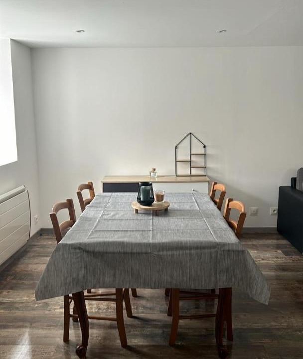 Photo of Others in Saint-Maurice-la-Souterraine