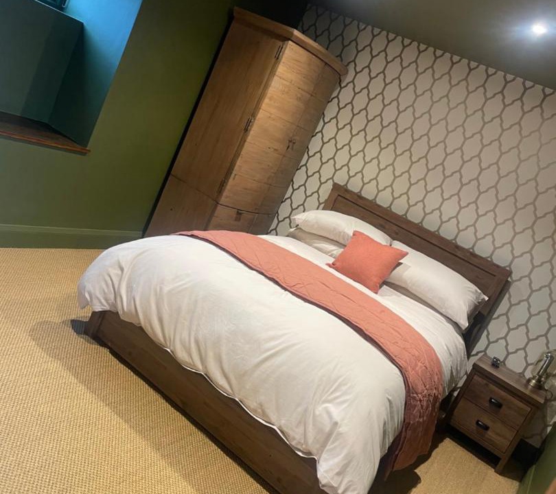 Photo of Others in Pleasley