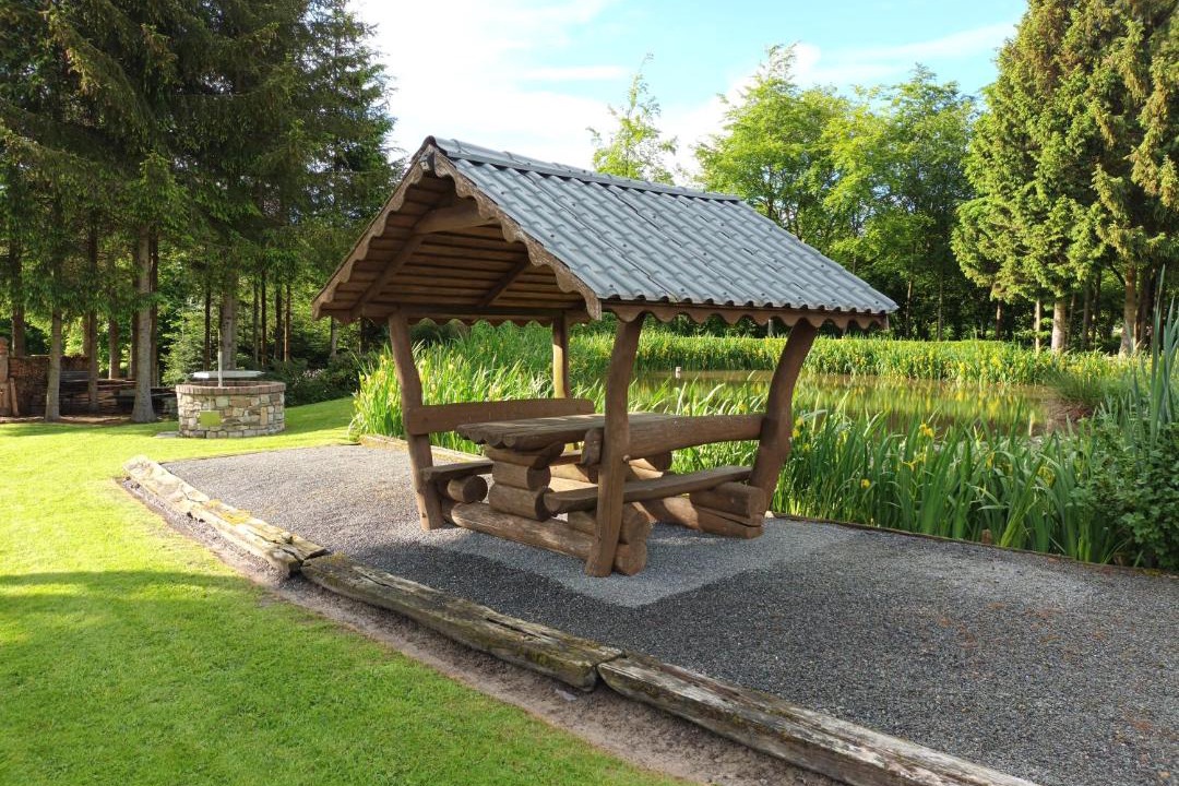 Photo of Others in Hargnies