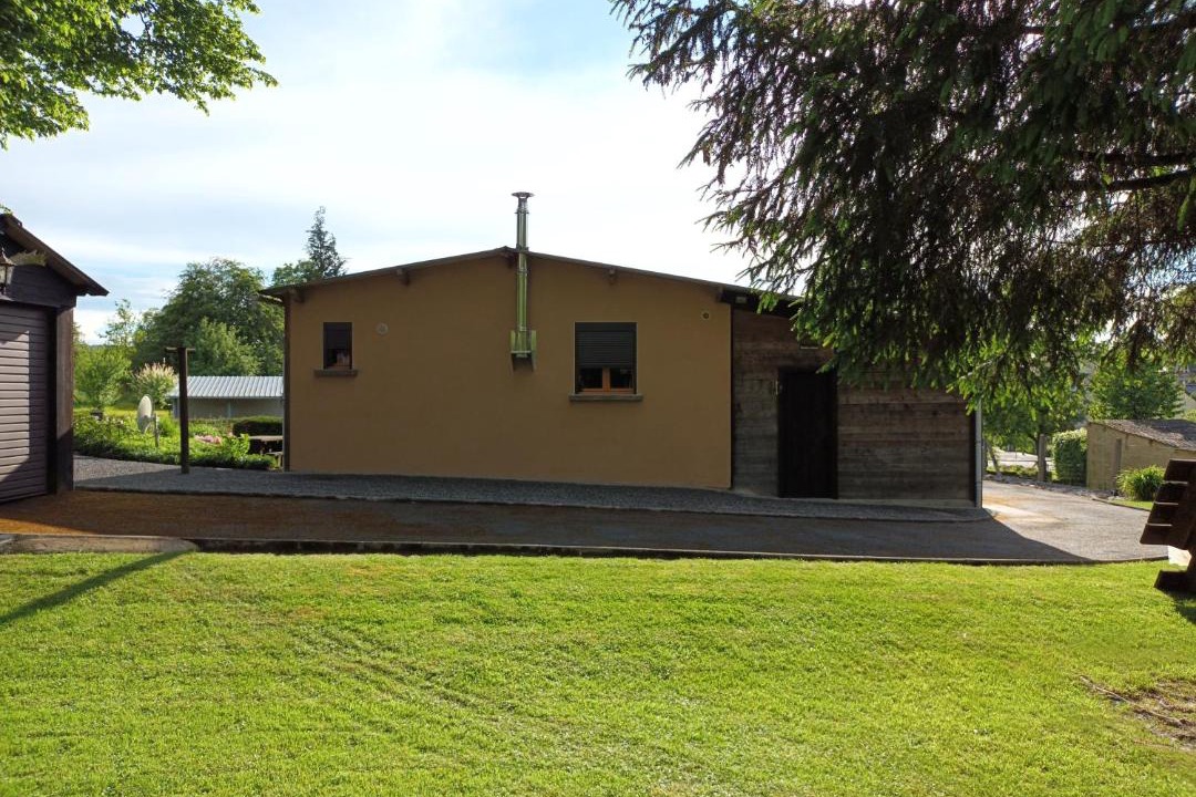 Photo of Others in Hargnies