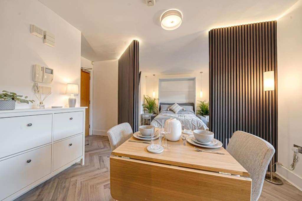 Photo of Others in Basingstoke