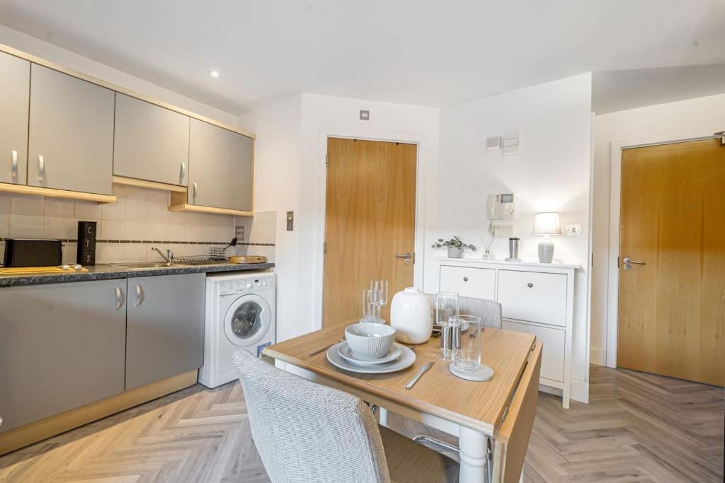 Photo of Others in Basingstoke