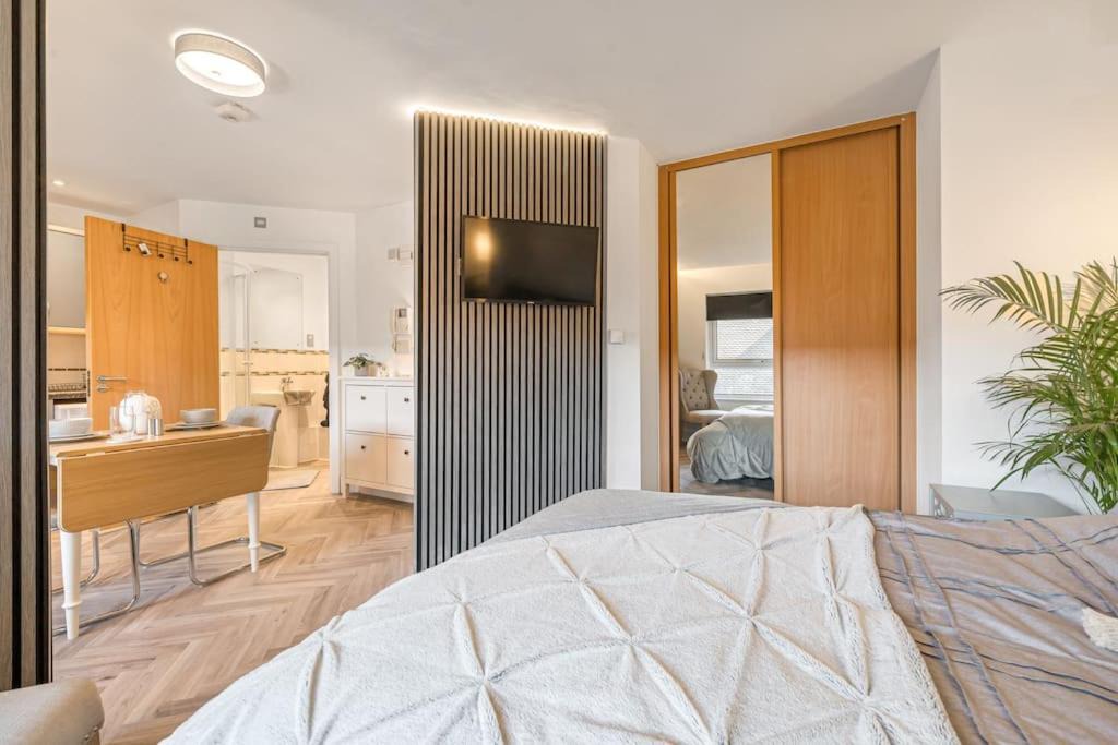 Photo of Others in Basingstoke