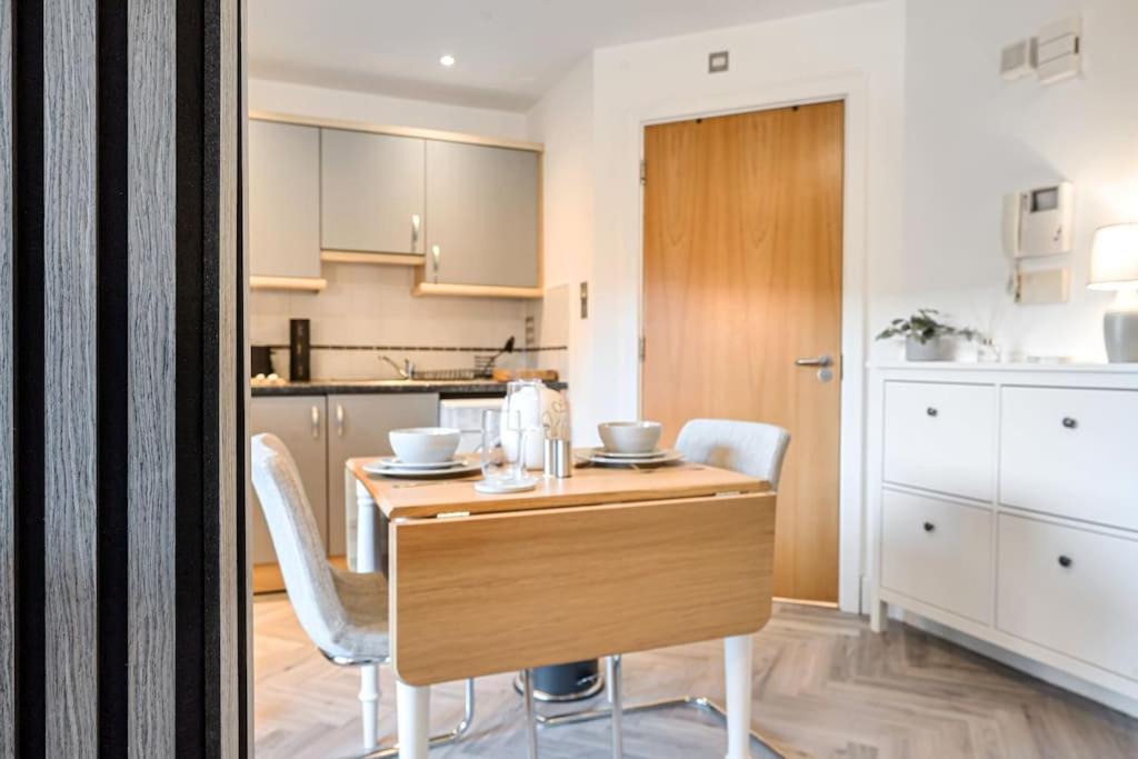 Photo of Others in Basingstoke