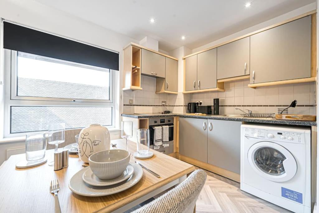 Photo of Others in Basingstoke