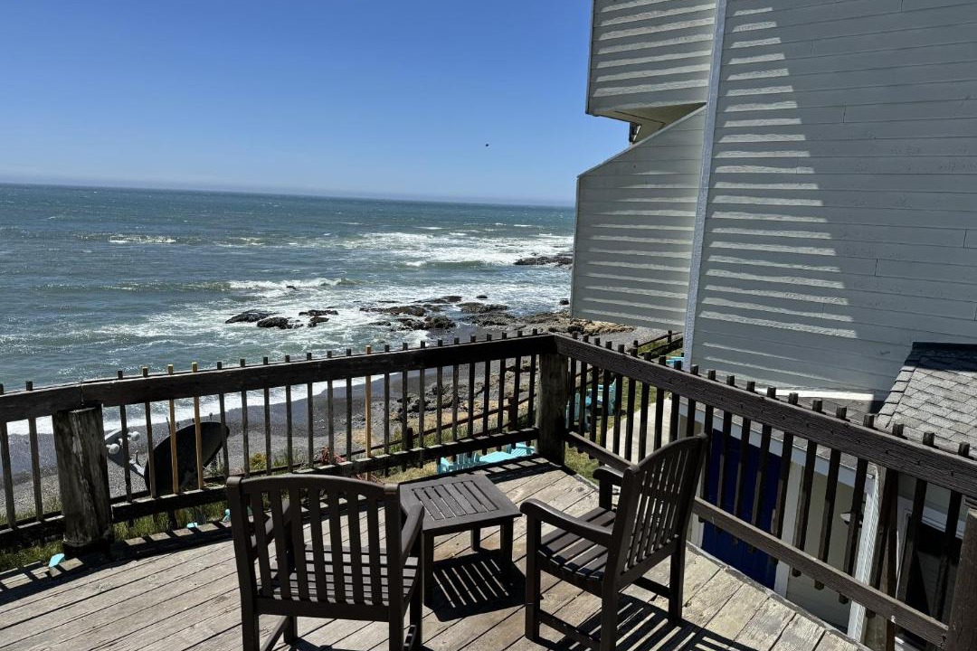 Photo of Others in Shelter Cove