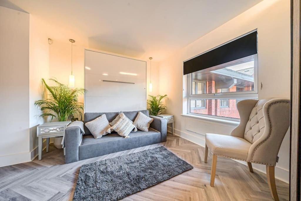 Photo of Others in Basingstoke