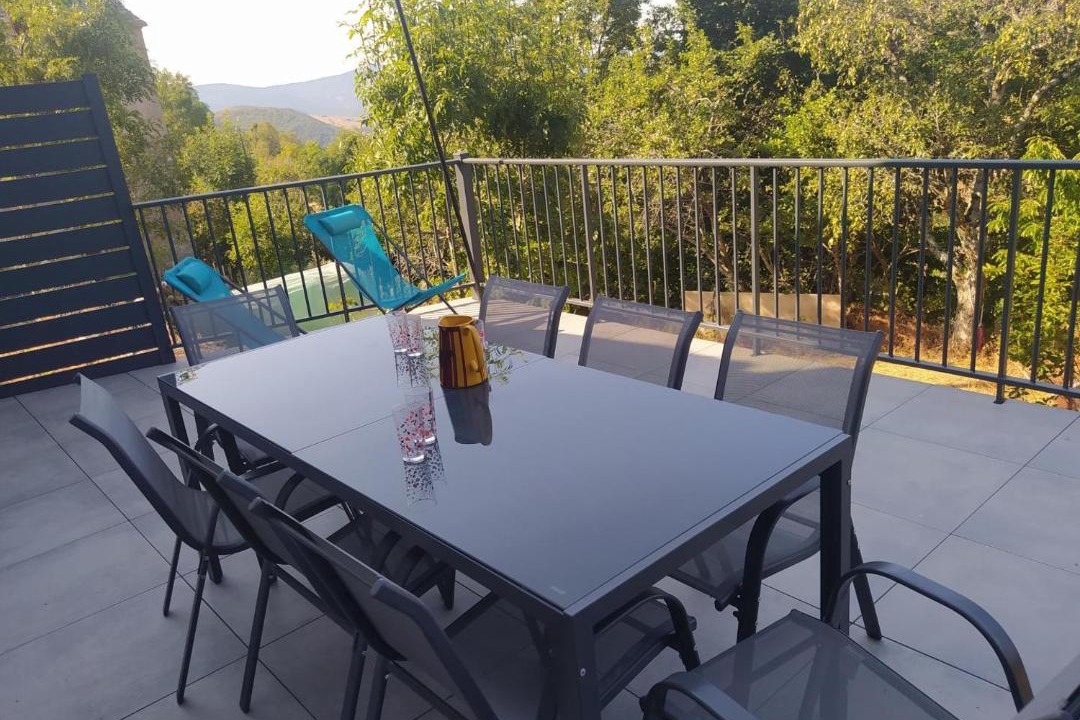 Photo of Others in Pont-de-Montvert-Sud-Mont-Lozere
