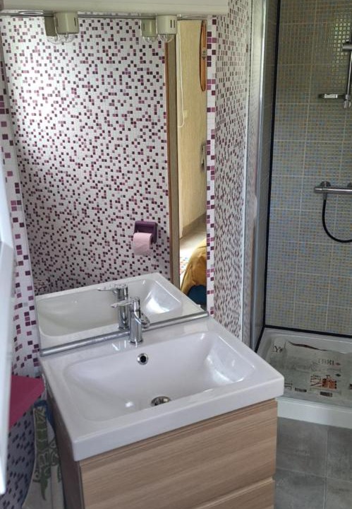 Photo of Others in Heirs-Brouage