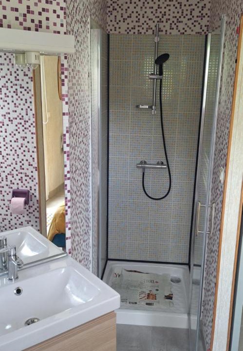 Photo of Others in Heirs-Brouage