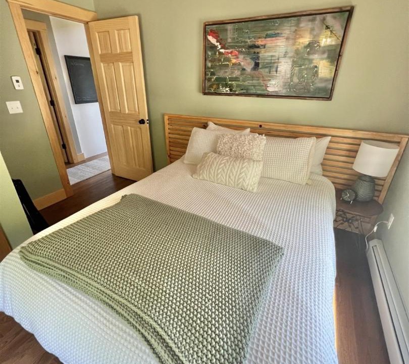 Photo of Others in Sebago