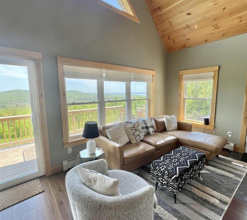 Photo of Others in Sebago