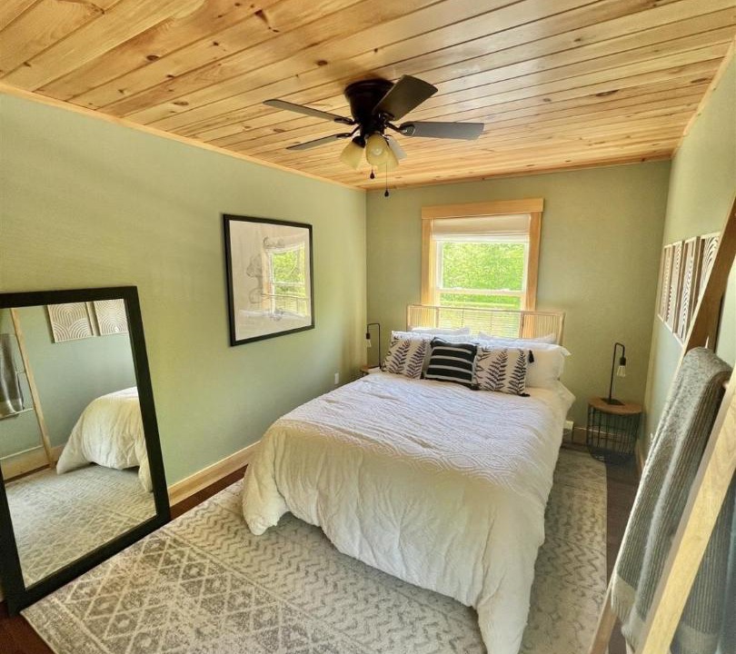 Photo of Others in Sebago