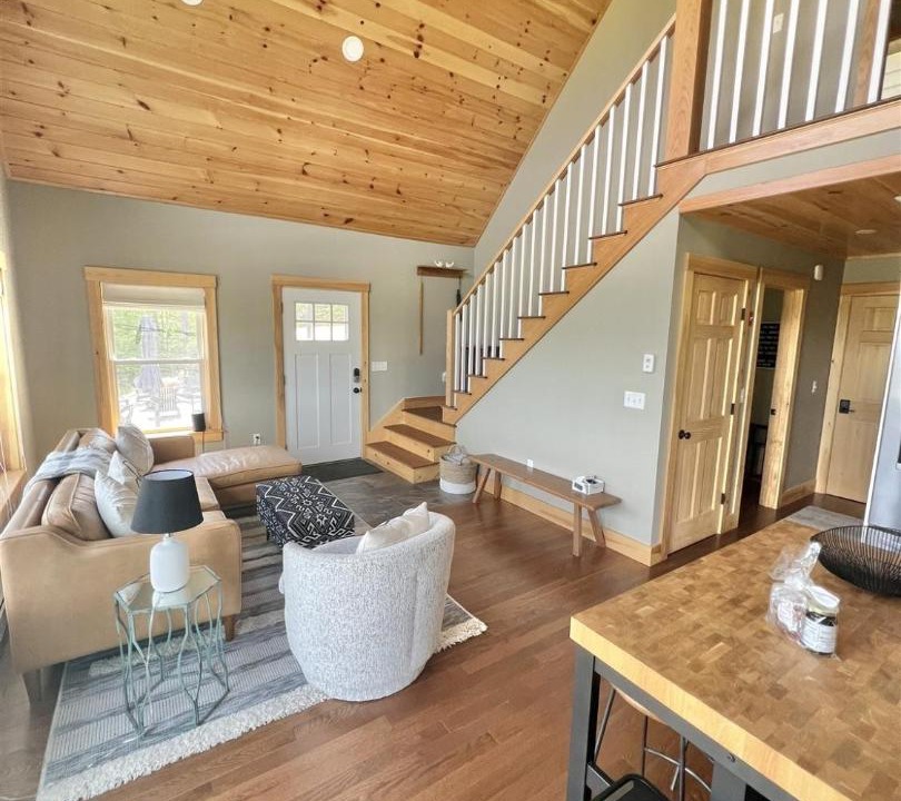 Photo of Others in Sebago