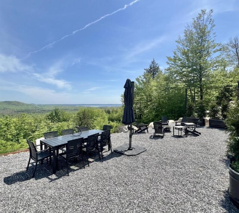 Photo of Others in Sebago