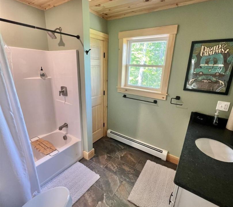 Photo of Others in Sebago