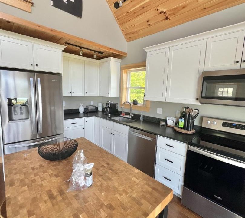 Photo of Others in Sebago