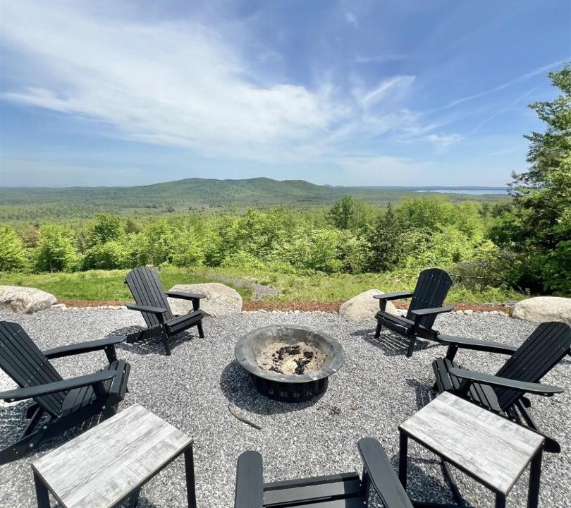 Photo of Others in Sebago