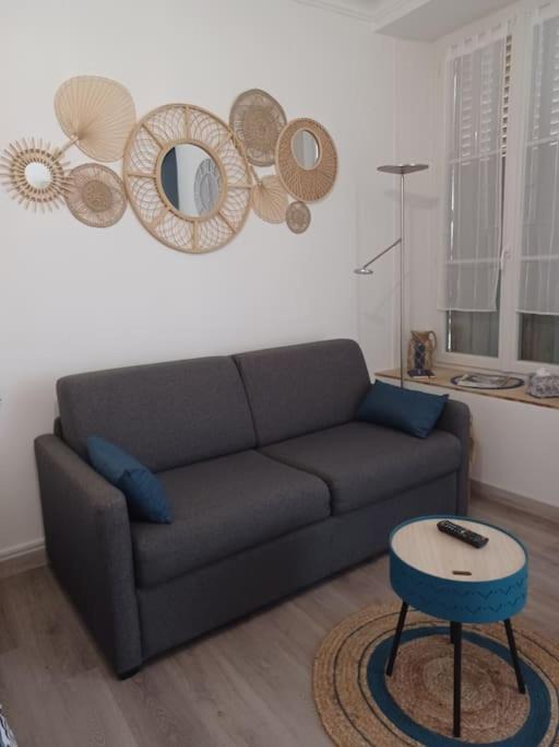 Photo of Others in Cloyes-sur-le-Loir