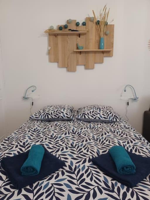 Photo of Others in Cloyes-sur-le-Loir