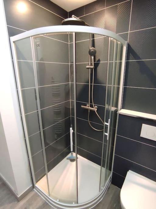 Photo of Others in Cloyes-sur-le-Loir