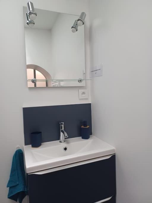 Photo of Others in Cloyes-sur-le-Loir