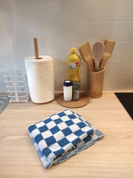 Photo of Others in Cloyes-sur-le-Loir