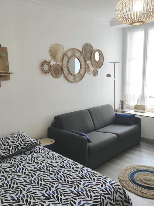 Photo of Others in Cloyes-sur-le-Loir