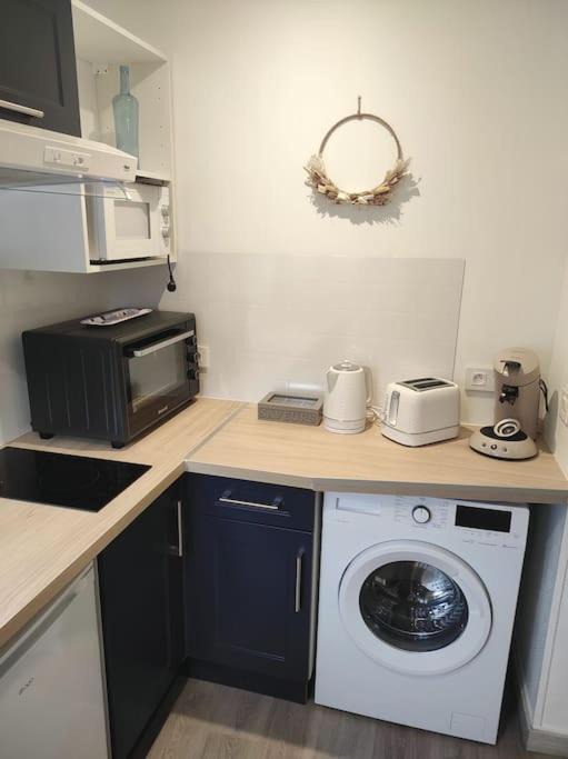 Photo of Others in Cloyes-sur-le-Loir