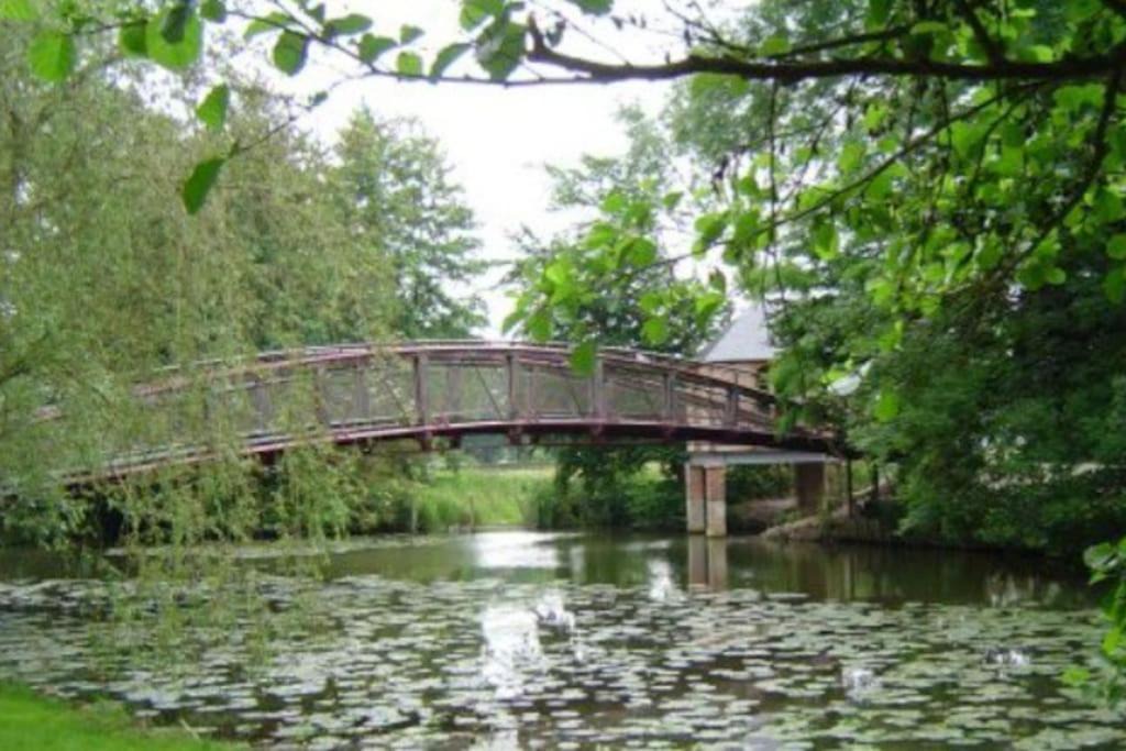 Photo of Others in Cloyes-sur-le-Loir