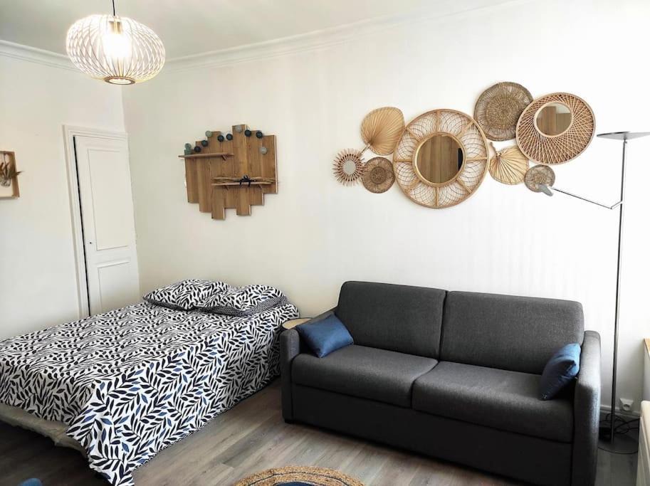 Photo of Others in Cloyes-sur-le-Loir