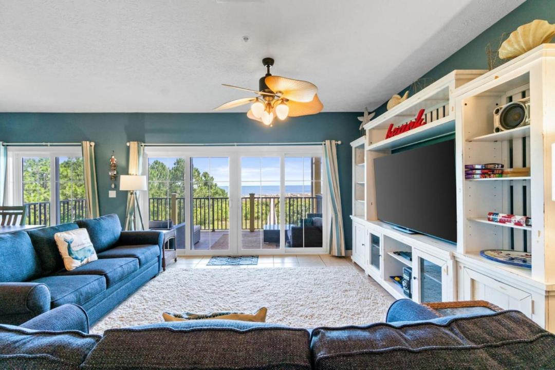 Photo of Others in Cape San Blas